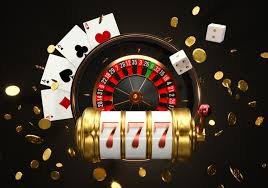 betsson