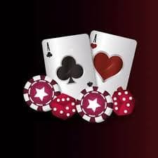 betsson