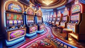 betsson