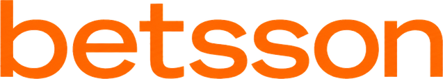 betsson